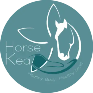 logo horsekea